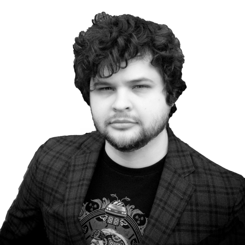brian-alan-delaney-headshot-transparent