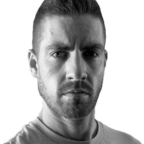 mark-van-mechelen-headshot-transparent