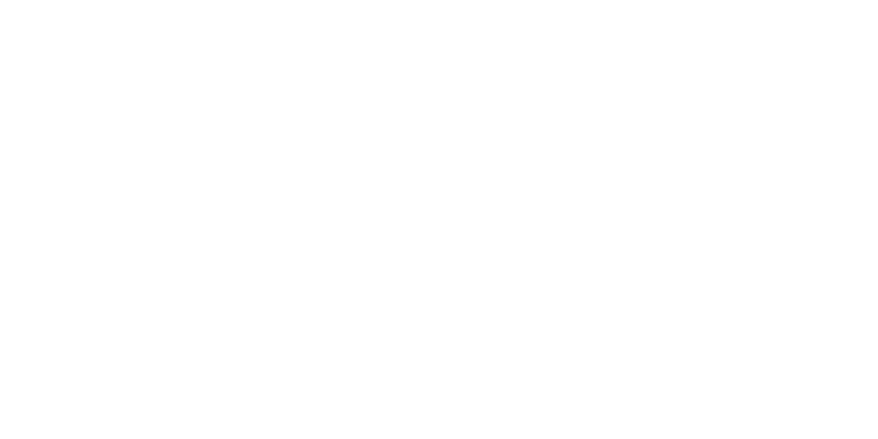 mark-van-mechelen-lowercase-title