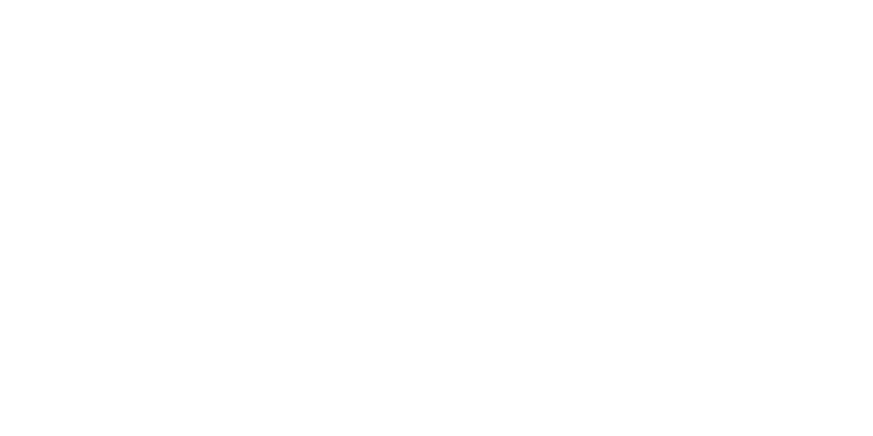marla-hernandez-lowercase-title
