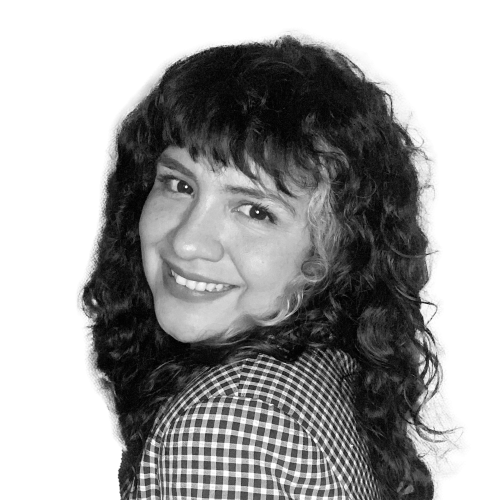 marla-hernandez-headshot-transparent